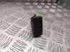 Hazard light switch 3M5T13A350AB