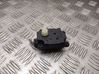 Air flap motor/actuator 3422658