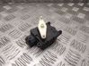 Air flap motor/actuator 3422659