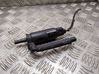 Headlight washer pump 67126973097
