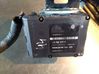 ABS Pump 7M614111H