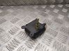 Motorino attuatore aria 52418856