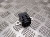 Battery relay fuse 4F0915519