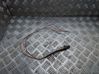 Lambda probe sensor 06F906262