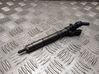 Fuel injector 31272690