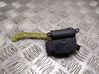 Air flap motor/actuator 1K1907511C