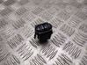Headlight level height control switch 1K0941333