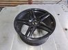 Felgi aluminiowe R20 XRT9520BORBET