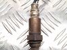 Lambda probe sensor 8946505080