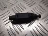 Sensor Bremspedal 24420