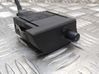 Headlight level height control switch 8E2919094