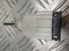 Clutch pedal sensor 8E0927189B