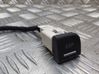ESP (stability program) switch 2780805