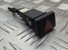Hazard light switch 8OL0941509
