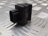 Other switches/knobs/shifts 8E29621095PR