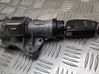 Ignition lock 4B0905851