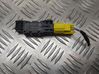 Airbag deployment crash/impact sensor 8E0959643B