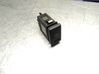 Windscreen/window heater switch 7M5959622B
