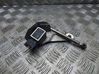 Headlight/headlamp level sensor 6784694