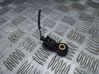 Detonation knock sensor 0261231146
