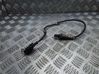 Lambda probe sensor 03C906262R