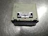 Other control units/modules 5266267