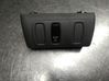 ESP (stability program) switch 8200025895