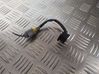 Clutch pedal sensor 95835T02