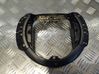 Multifunctional control switch/knob 96624938XT
