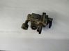 Turbolader Druckwandler Magnetventil 9626971180