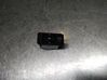 Headlight level height control switch 61318360460