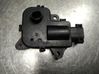 Air flap motor/actuator 52485222
