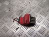 Rezystor / Opornik dmuchawy nawiewu 1J0907521