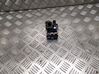 Heater blower motor/fan resistor 9140010471