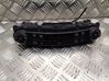Climate control unit 2198300985