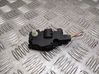Air flap motor/actuator 412650750