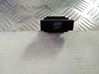 Other switches/knobs/shifts 1Z0927133C