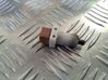 Brake pedal sensor switch 