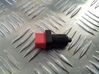 Brake pedal sensor switch 