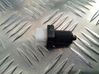 Brake pedal sensor switch 
