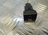 Other switches/knobs/shifts 