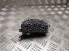 Heater blower motor/fan resistor 3C0907521F