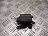 Air flap motor/actuator 0132801341