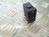 Headlight level height control switch 96384422XT