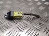 Airbag deployment crash/impact sensor 8983112020