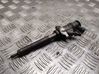 Fuel injector 0445110311