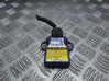 ESP acceleration yaw rate sensor 8918348030