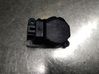 Air flap motor/actuator B8036