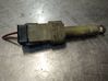 Sensor Bremspedal 443945515