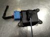 Air flap motor/actuator 0132801171